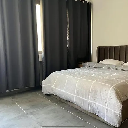 Exclusive Ladadika 3 Appartamento *