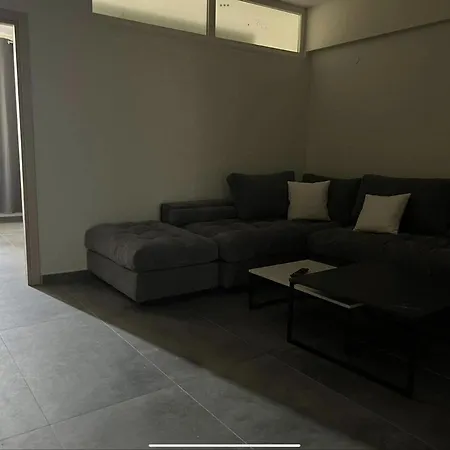 Exclusive Ladadika 3 Salonicco