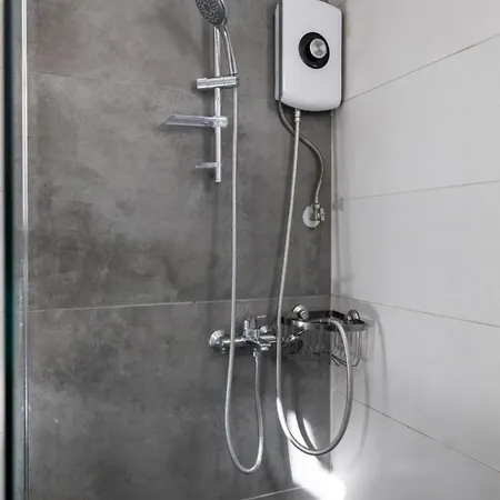 Exclusive Ladadika 3 Thessaloníki