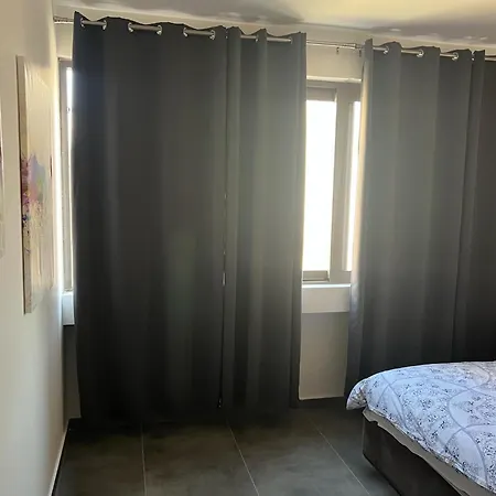 Lejlighed Exclusive Ladadika 3