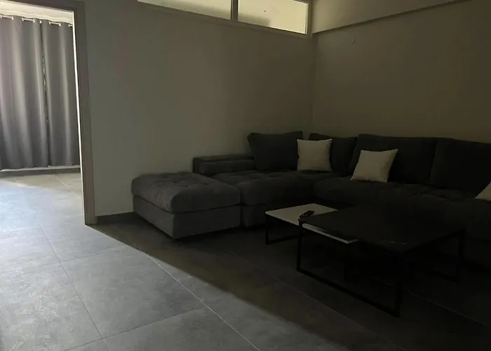Exclusive Ladadika 3 Thessaloniki